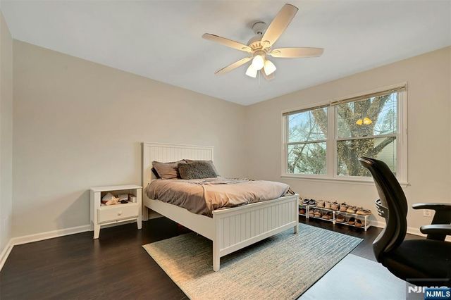 288 Schley Place, Teaneck, NJ 07666