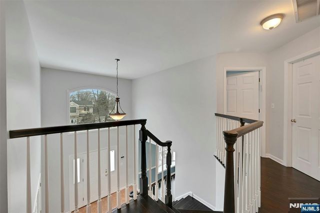 288 Schley Place, Teaneck, NJ 07666