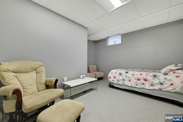 288 Schley Place, Teaneck, NJ 07666