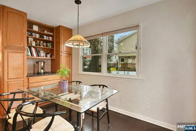 288 Schley Place, Teaneck, NJ 07666