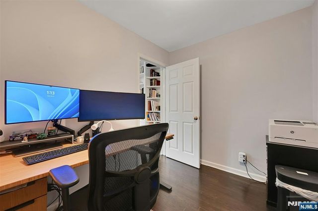 288 Schley Place, Teaneck, NJ 07666