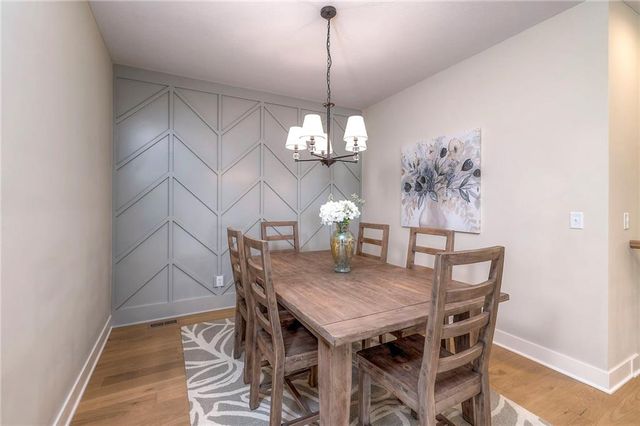 9860 W Greeley Street, Lenexa, KS 66227