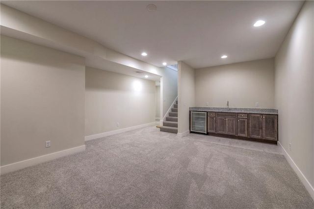 9860 W Greeley Street, Lenexa, KS 66227