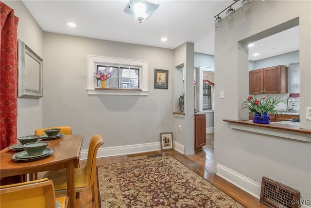 140 Ruth Avenue, Syracuse, NY 13210