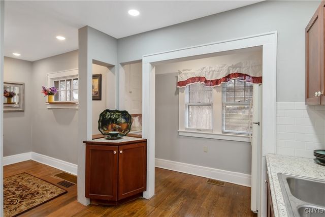 140 Ruth Avenue, Syracuse, NY 13210