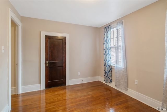 140 Ruth Avenue, Syracuse, NY 13210