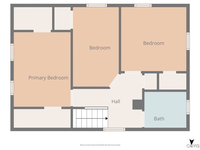 140 Ruth Avenue, Syracuse, NY 13210