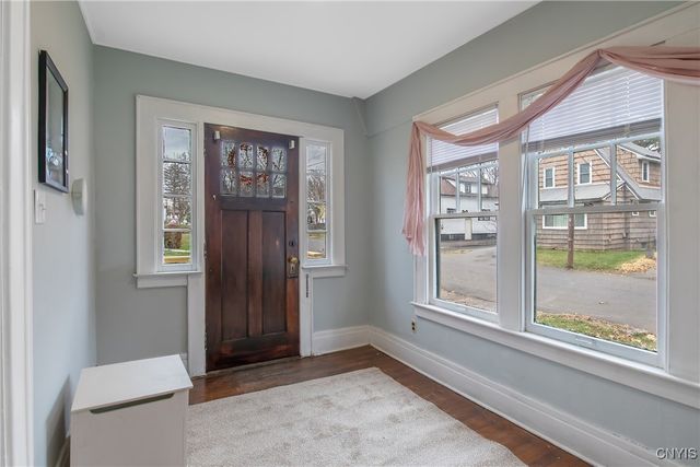 140 Ruth Avenue, Syracuse, NY 13210