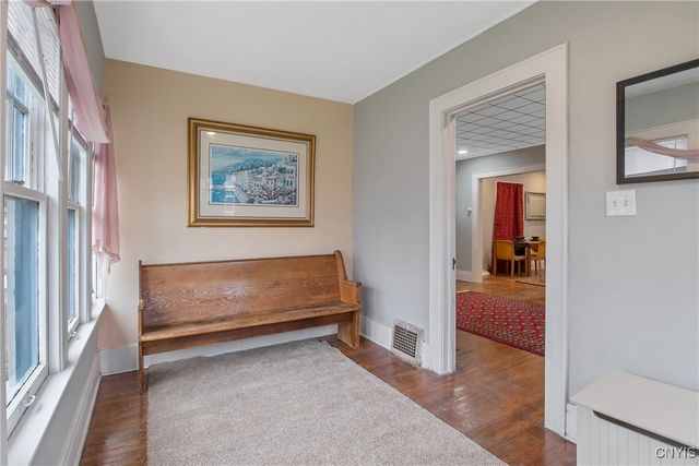 140 Ruth Avenue, Syracuse, NY 13210