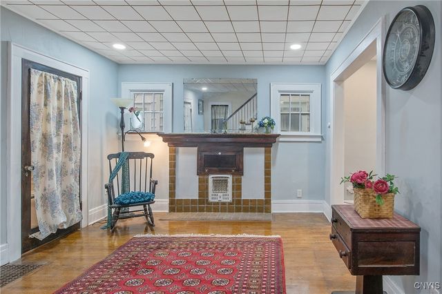 140 Ruth Avenue, Syracuse, NY 13210