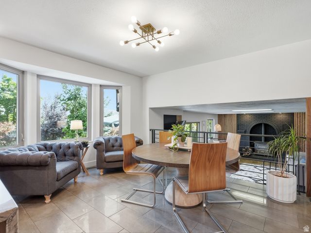 2718 E 1650 N, Layton, UT 84040