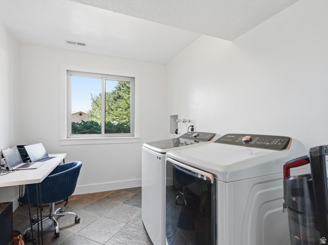 2718 E 1650 N, Layton, UT 84040