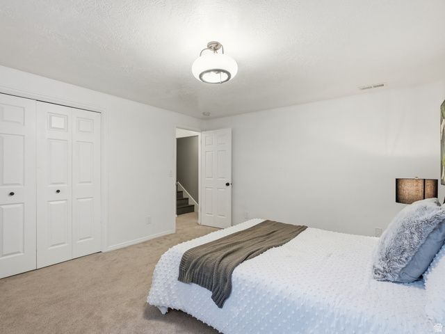 2718 E 1650 N, Layton, UT 84040