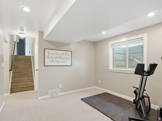 2718 E 1650 N, Layton, UT 84040