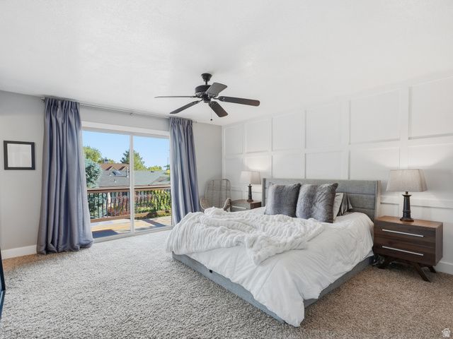2718 E 1650 N, Layton, UT 84040