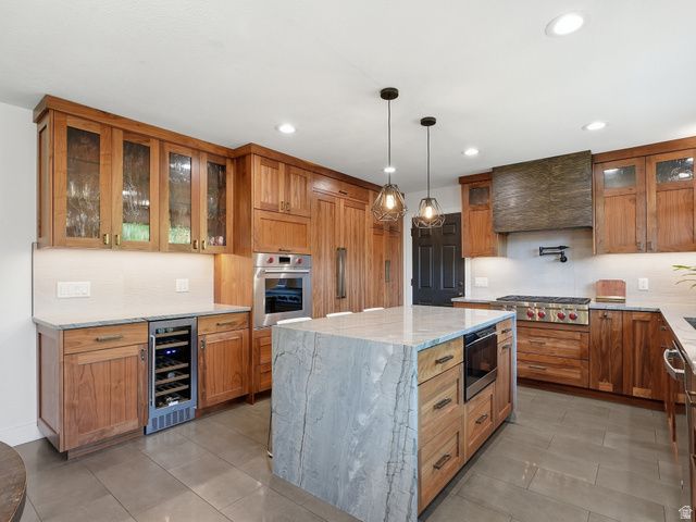 2718 E 1650 N, Layton, UT 84040