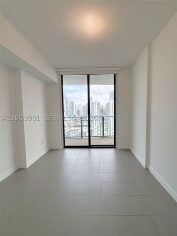 1600 NE 1st Ave 2509, Miami, FL 33132