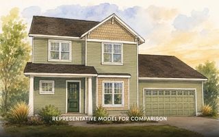 1164 Arrowood CIRCLE E, Oconomowoc, WI 53066