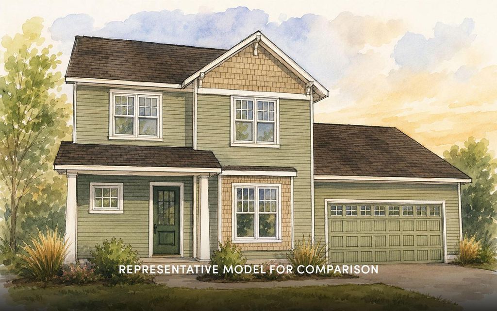 1164 Arrowood CIRCLE E, Oconomowoc, WI 53066