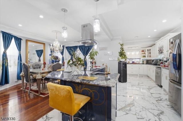 60 Stewart Ave, Kearny Town, NJ 07032