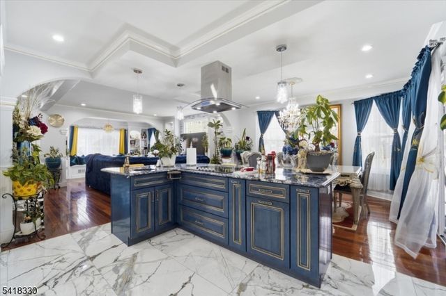 60 Stewart Ave, Kearny Town, NJ 07032