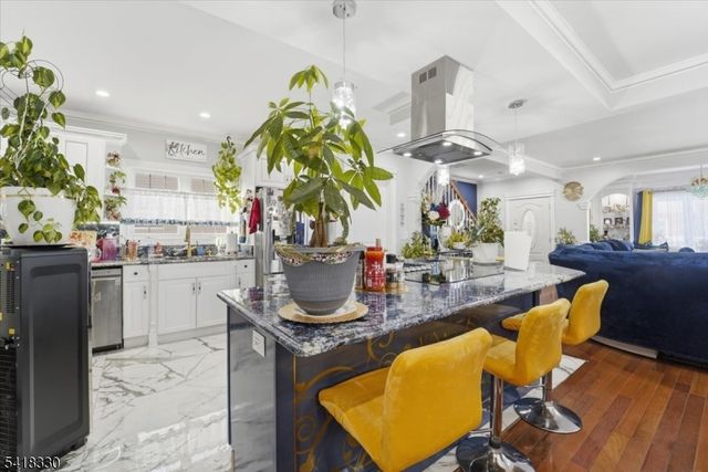 60 Stewart Ave, Kearny Town, NJ 07032