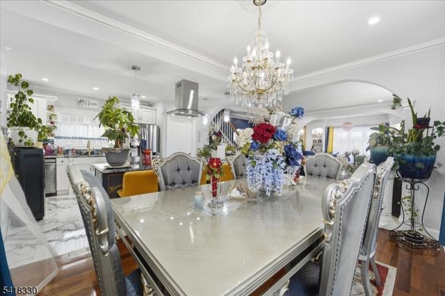 60 Stewart Ave, Kearny Town, NJ 07032