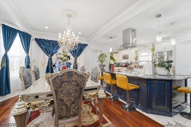 60 Stewart Ave, Kearny Town, NJ 07032