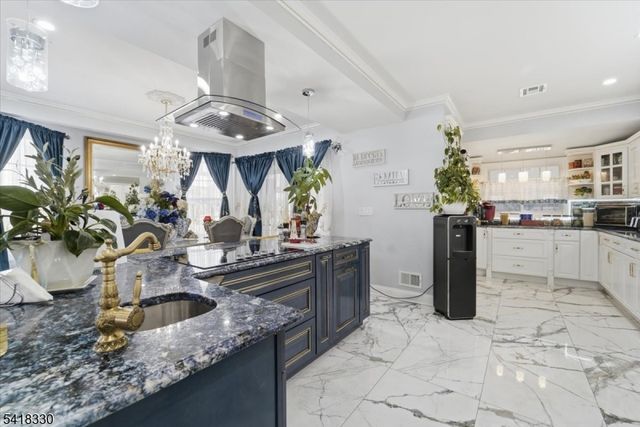 60 Stewart Ave, Kearny Town, NJ 07032