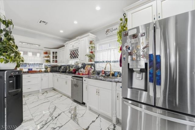 60 Stewart Ave, Kearny Town, NJ 07032