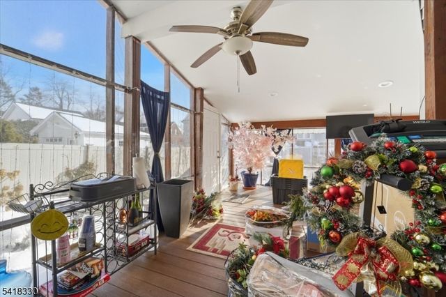 60 Stewart Ave, Kearny Town, NJ 07032