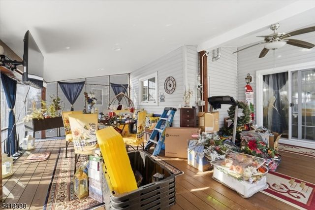 60 Stewart Ave, Kearny Town, NJ 07032