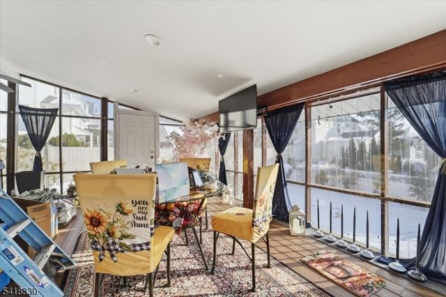 60 Stewart Ave, Kearny Town, NJ 07032