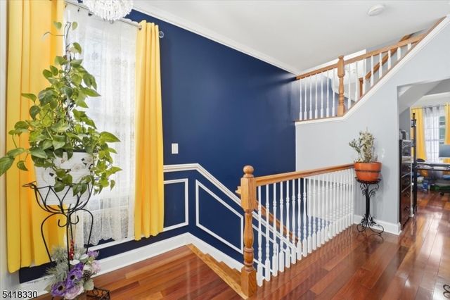 60 Stewart Ave, Kearny Town, NJ 07032