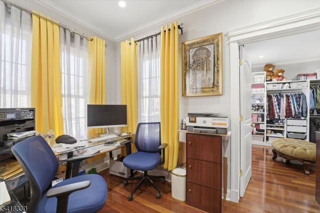 60 Stewart Ave, Kearny Town, NJ 07032