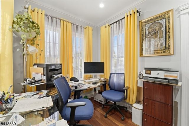 60 Stewart Ave, Kearny Town, NJ 07032