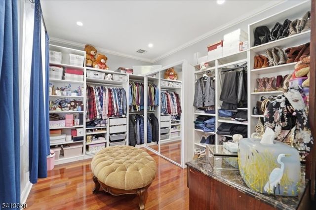 60 Stewart Ave, Kearny Town, NJ 07032