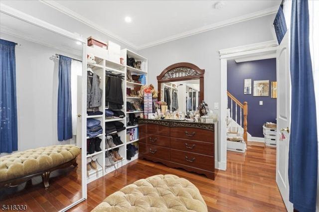 60 Stewart Ave, Kearny Town, NJ 07032