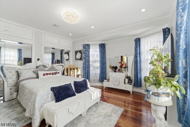 60 Stewart Ave, Kearny Town, NJ 07032