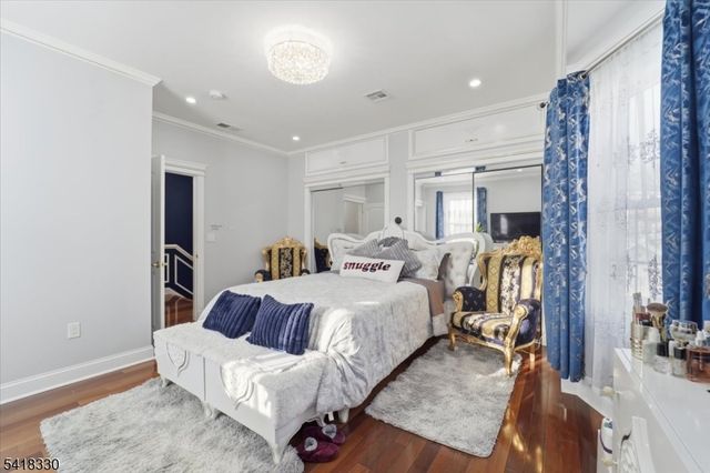 60 Stewart Ave, Kearny Town, NJ 07032