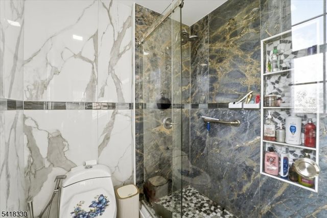 60 Stewart Ave, Kearny Town, NJ 07032