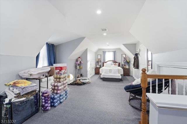 60 Stewart Ave, Kearny Town, NJ 07032