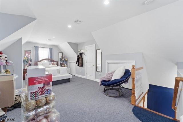 60 Stewart Ave, Kearny Town, NJ 07032