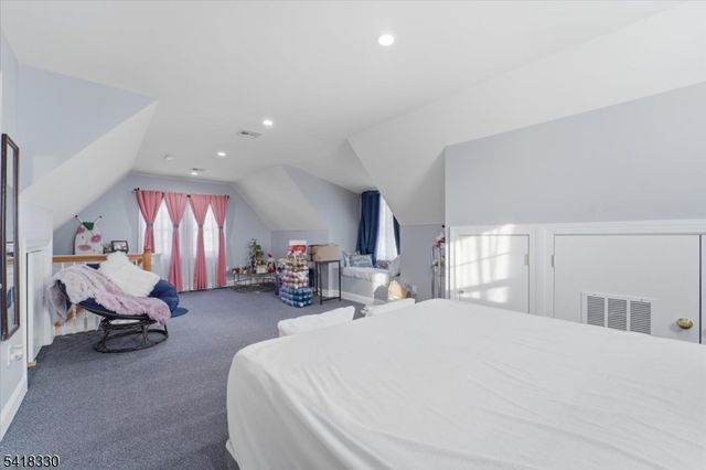 60 Stewart Ave, Kearny Town, NJ 07032