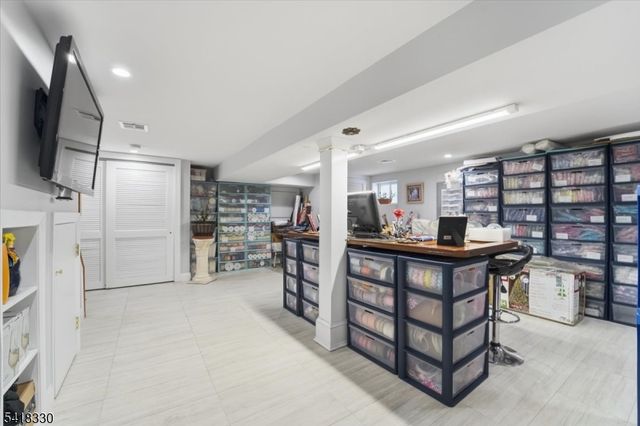 60 Stewart Ave, Kearny Town, NJ 07032