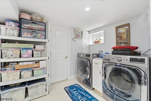 60 Stewart Ave, Kearny Town, NJ 07032