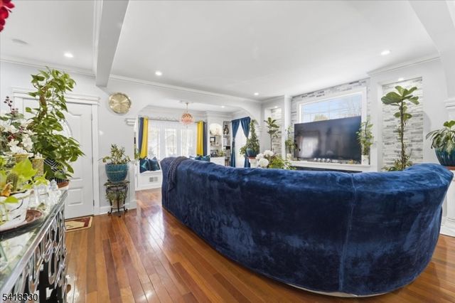 60 Stewart Ave, Kearny Town, NJ 07032