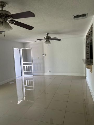 7001 NW 76th Ct, Tamarac, FL 33321