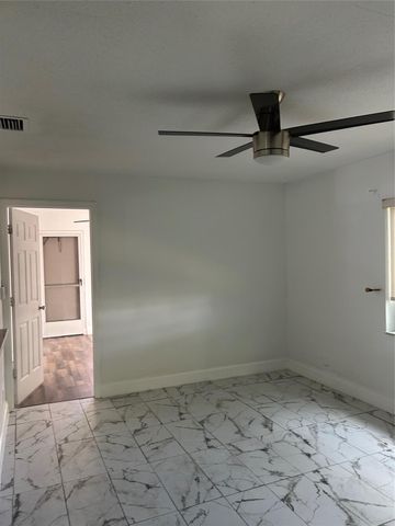 7001 NW 76th Ct, Tamarac, FL 33321