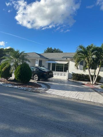 7001 NW 76th Ct, Tamarac, FL 33321